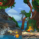 Donkey Kong Country: Tropical Freeze | $46 | Amazon